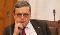 Тома Биков: Действащият изборен кодекс е на Мая Манолова и Слави Трифонов