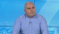 Иван Савов: Не съм голям оптимист, че Сашко ще бъде намерен жив