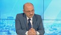 Асен Меджидиев: Детската болница е обект с национално значение и пари ще се намерят