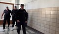 Окончателно: Обвиненият в побои Джан Махмуд от Русе остава в ареста