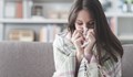 Нели Корсун: Очакваме по-висока активност на грипа тази зима