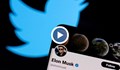 Twitter потвърди, че потребителите ще плащат по 8 долара месечно за син знак