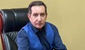 Адвокатът на Георги Мараджиев: Няма заповед за задържане, призован е като свидетел