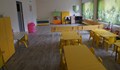 Над 650 000 лева компенсации за деца без места в детска градина
