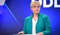 Адвокатка на Мелания Тръмп е напът да стане президент на Словения
