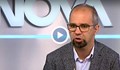 Първан Симеонов: По-вероятният сценарий е нови избори напролет