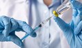 Фармацевтичните компании вдигат цената на ваксините срещу Covid-19