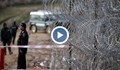 Криминален експерт: Граничарите си купуват сами боеприпаси от интернет