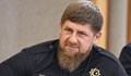 Украйна обяви за издирване Рамзан Кадиров