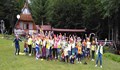 Децата подобряват английския си с помощта на летни лагери