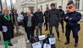 Мая Манолова: Позор за Корнелия Нинова, превърна партията си в придатък на ГЕРБ и ДПС​