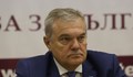 Румен Петков: Украйна е ударила Полша и НАТО