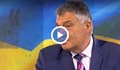 Николай Свинаров: България категорично закъсня с решението за военна помощ на Украйна