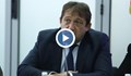 Иван Шишков: Има даване на пари за обекти, които са строителна илюзия