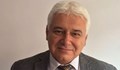 Проф. Пламен Киров: Решението на НС за военната помощ за Украйна е противоконституционно