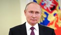 Владимир Путин: Русия ще постигне целите си в Украйна