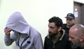 Условна присъда за сириеца, убил в гонка двама полицаи в Бургас