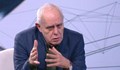 Андрей Райчев: Президентът ще наложи вето за хартиената бюлетина