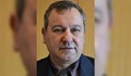 Чавдар Петров: Системата на МВР е изцяло прогнила