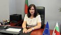 Кметът на Перущица: Неприятно съм изненадана от така нареченото „извинение“ на Рут Колева