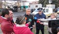 Прокуратурата в Русе: Смъртта на служителя на "Лубрика" е настъпила най-вероятно поради небрежност