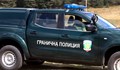 Арестуваха трима гранични полицаи край Малко Търново