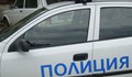 Полицията в Търговище конфискува 122 литра домашна ракия
