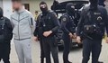 Двама българи са сред задържаните от разбития от Европол картел за наркотици