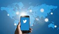 Twitter уволнява половината от служителите си по света