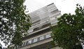 Жена е загинала при пожара в Русе