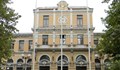 Разследват сигнал за бомба на Централна гара в Пловдив