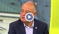 Атанас Атанасов: Имаме нова тройна коалиция