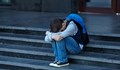 Полицията в Разлог проверява сигнал за изнасилено 9-годишно момче