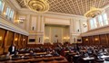 Депутатите ще изслушват министрите на здравеопазването и на регионалното развитие