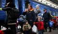 България не знае къде да приюти 17 украински деца