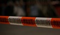 Свличане на пръст уби 70-годишен мъж