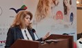 Илияна Йотова: В България няма пълен регистър на децата с аутизъм