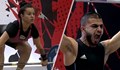 Двама русенски щангисти ще представят България на Световното първенство в Богота