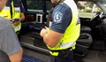 Русенските полицаи спипаха четирима пияни шофьори