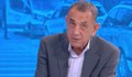 Ботьо Ботев: Малка е вероятността за щастлива развръзка в случая с Александър