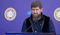 Рамзан Кадиров: Папа Франциск е жертва на пропаганда