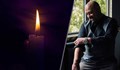 Внезапно ни напусна музикантът Кирил Македонски