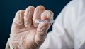 Само 4 са новите случаи на коронавирус в Русе