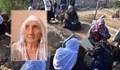 Жена на 113 години почина в Турция