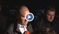 Румен Радев: Няма необходимост армията да се включва в издирването на момчето в Перник