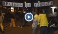„Празник на съседите” затвори улица в Бургас