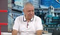 Михаил Константинов: Битката е за 50 депутати и те ще се опитат да си ги върнат