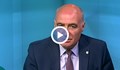Елин Алексов: Ако има доказателства, които да са достатъчни, ще има и други обвинения