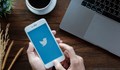 Илон Мъск обеща „амнистия” на блокирани потребители в Twitter
