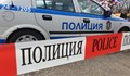 Шофьор с над 2 промила алкохол пропадна в дере в София